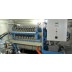 BIBKO FILTER PRESS SOLUTIONS