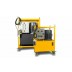 Hydraulic Power Pack