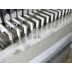 BIBKO FILTER PRESS SOLUTIONS