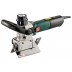 เครื่องบากขอบ ลบคม metabo รุ่น KFM 15-10 F