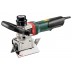 เครื่องบากขอบ ลบคม metabo รุ่น KFMPB 15-10 F