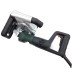 เครื่องเซาะร่อง กรีดผนังปูน คอนกรีต metabo รุ่น MFE 40