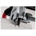 เครื่องเซาะร่อง กรีดผนังปูน คอนกรีต metabo รุ่น MFE 40