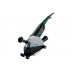 เครื่องเซาะร่อง กรีดผนังปูน คอนกรีต metabo รุ่น MFE 65