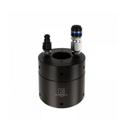 Hydraulic Nuts รุ่น Hydraulic Nuts Top Collar