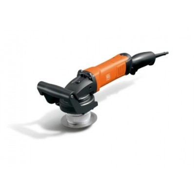 เครื่องบากขอบ FEIN รุ่น KFH 17-8 R