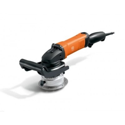 เครื่องบากขอบ FEIN รุ่น KFH 17-15 R