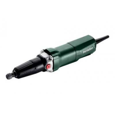 เครื่องเจียร์คอตรง Metabo Model : GEP 710 Plus