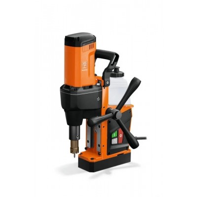 KBU 35 QW