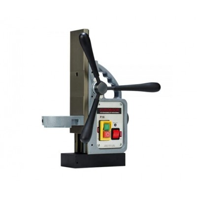 ขาตั้งสว่านแม่เหล็กไฟฟ้า Euroboor F16