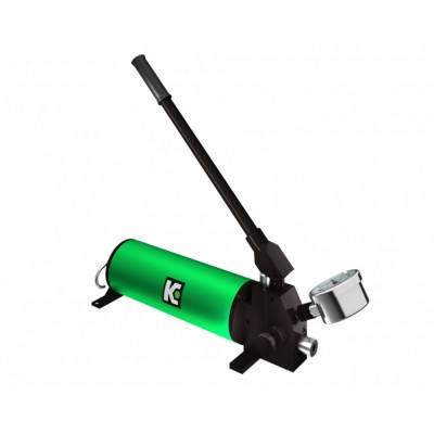 ปั๊มมือ รุ่น Serie BI-MP-160