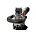 เครื่องบากขอบ ลบคม metabo รุ่น KFMPB 15-10 F