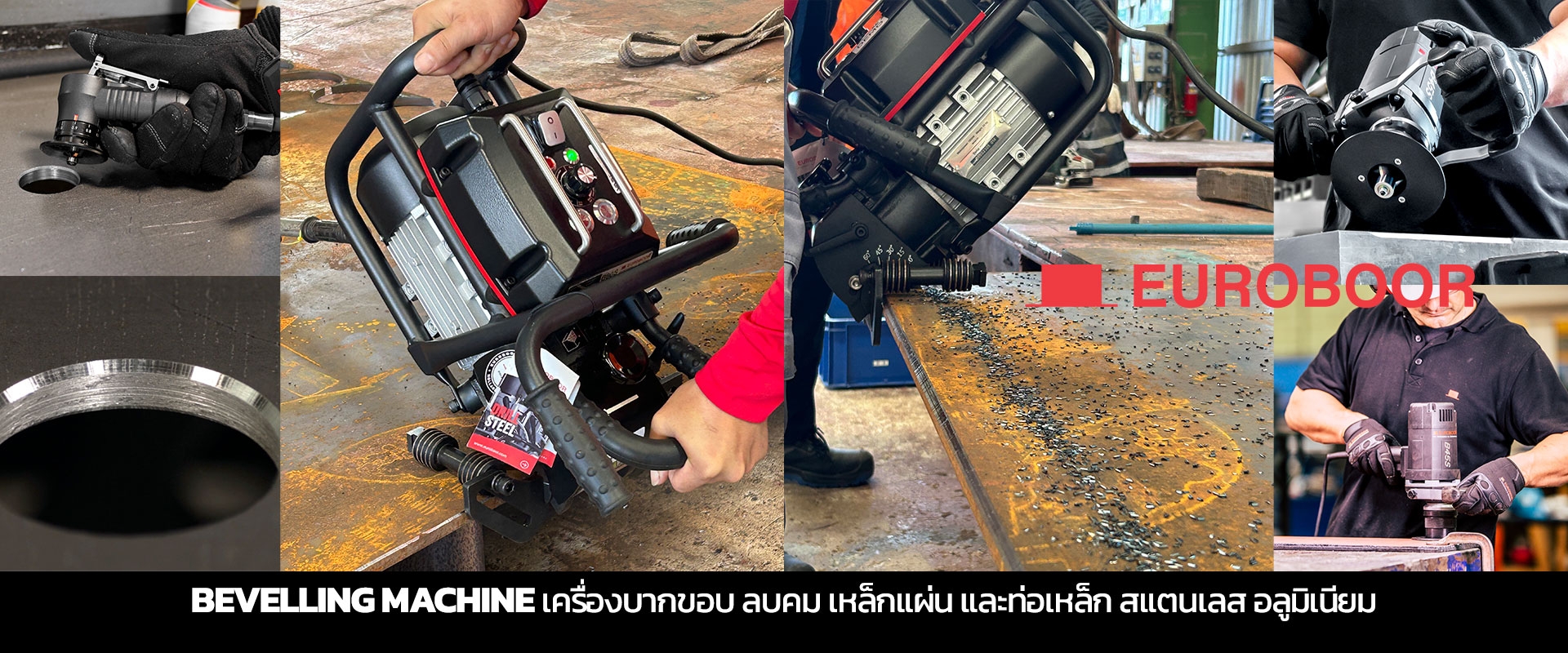 metabo_slider01