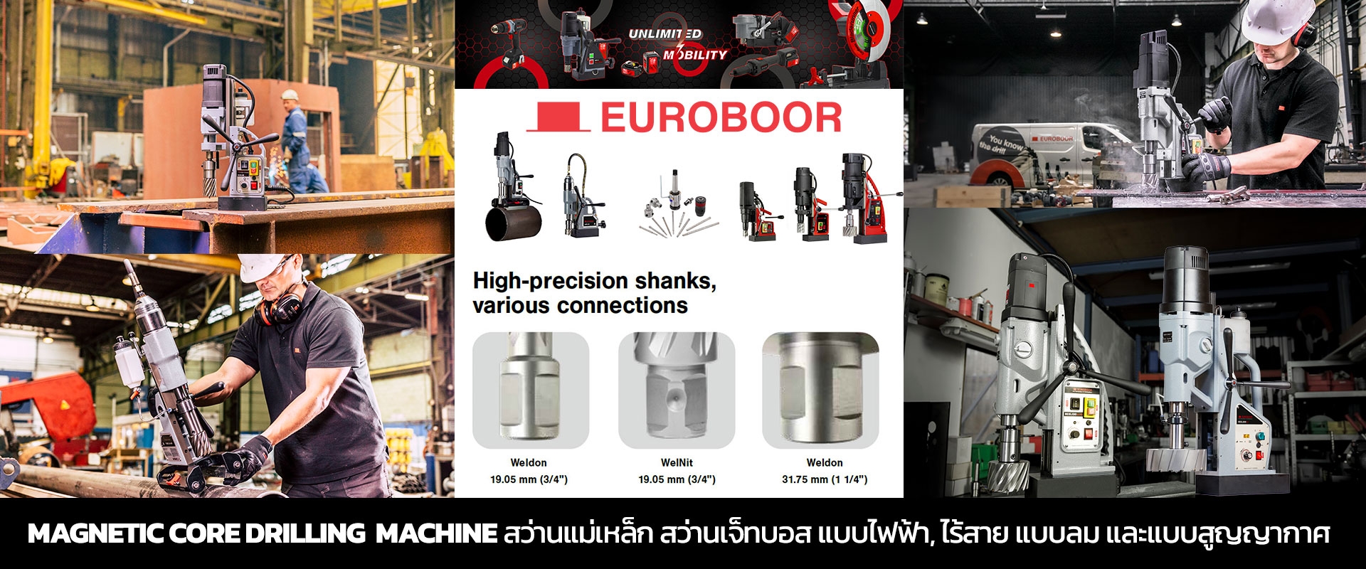 Euroboor_Bevel01