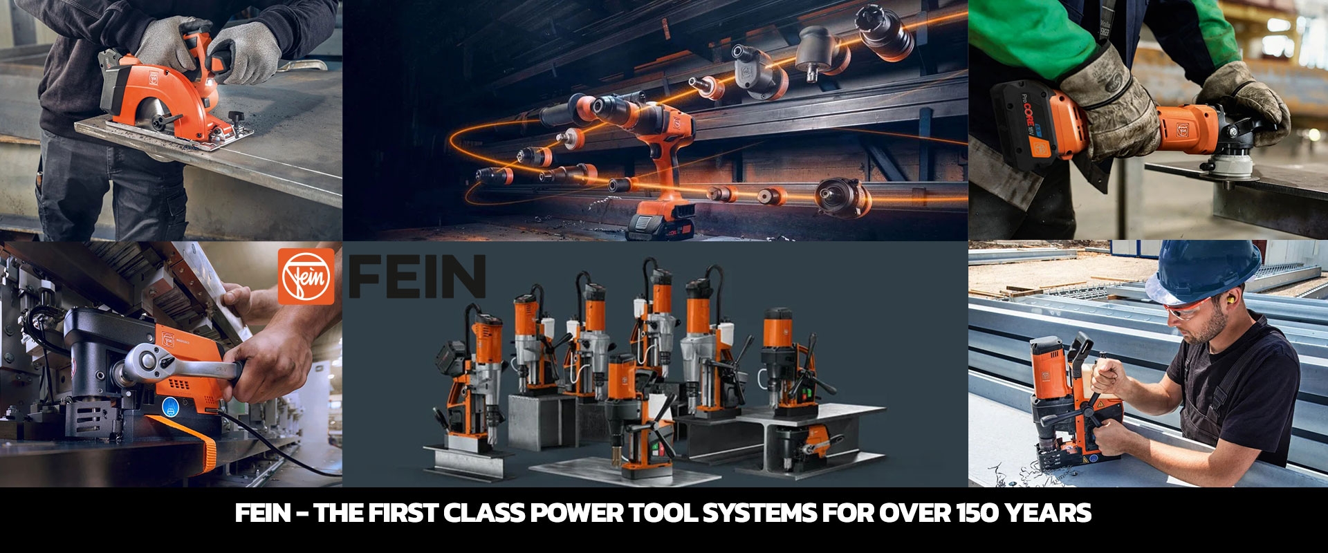 FEIN_Top_Deal